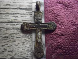 post-28943-0-75373400-1384269528_thumb.j