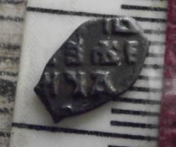 post-28943-0-89116700-1385499282_thumb.j