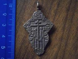 post-28943-0-91466500-1384273209_thumb.j