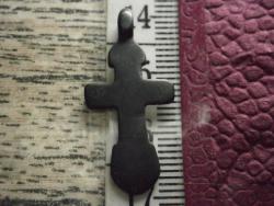 post-28943-0-96343300-1384269619_thumb.j