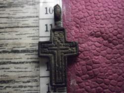 post-28943-0-98624800-1384269457_thumb.j