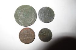 post-28971-0-11040100-1385494439_thumb.j