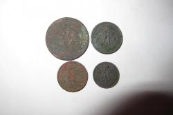 post-28971-0-12594300-1385494388_thumb.j