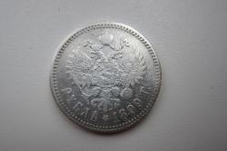 post-28971-0-51317400-1383822248_thumb.j