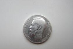 post-28971-0-73815200-1383822338_thumb.j