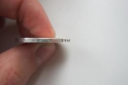 post-28971-0-92567700-1383822180_thumb.j