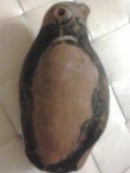 post-29019-0-17384600-1385220802_thumb.j