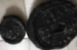 post-29019-0-19509400-1385220128_thumb.j