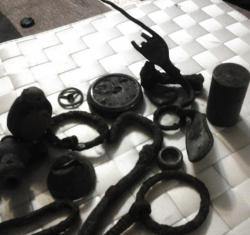 post-29019-0-46931800-1385220675_thumb.j