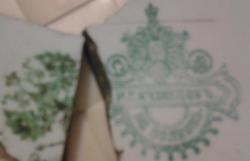 post-29019-0-69566900-1385220872_thumb.j