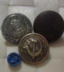 post-29019-0-73205700-1385221294_thumb.j