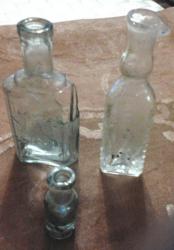 post-29019-0-98545300-1385220909_thumb.j