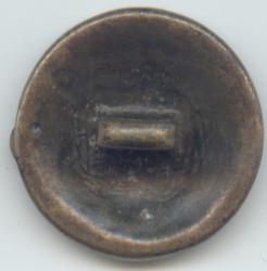 post-29022-0-00409700-1384463327_thumb.j