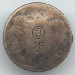 post-29022-0-01273100-1384463316_thumb.j