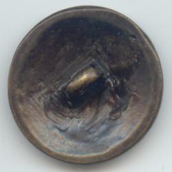 post-29022-0-37655100-1384080463_thumb.j