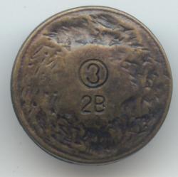 post-29022-0-52039100-1384080444_thumb.j