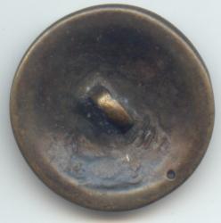 post-29022-0-57044500-1384463302_thumb.j