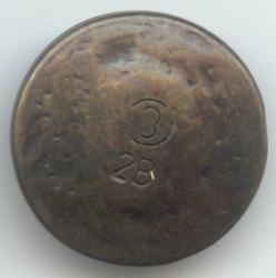 post-29022-0-96647900-1384463340_thumb.j