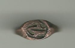 post-29045-0-44359100-1384951490_thumb.j