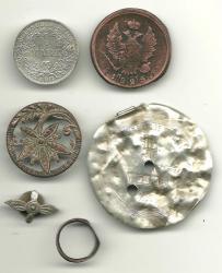 post-29045-0-96674200-1384953551_thumb.j