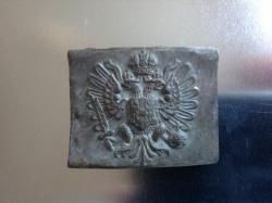 post-29111-0-04951200-1383373856_thumb.j