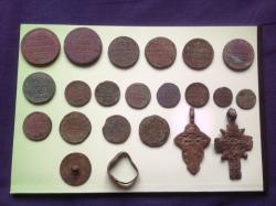 post-29111-0-29373500-1385019624_thumb.j