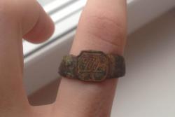 post-29111-0-33746500-1385019747_thumb.j