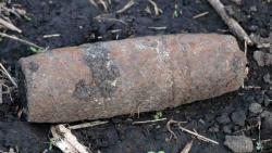 post-29116-0-01468000-1383293209_thumb.j