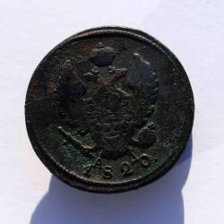 post-29116-0-31647400-1384071467_thumb.j