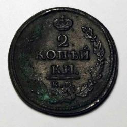 post-29116-0-52181200-1384071460_thumb.j