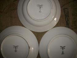 post-29209-0-83144300-1383505843_thumb.j