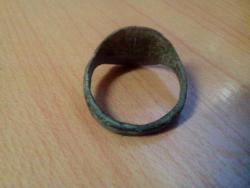 post-29229-0-01996900-1383680421_thumb.j