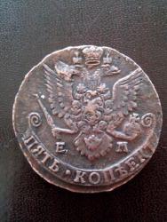 post-29229-0-06228800-1383733395_thumb.j