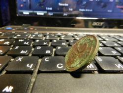 post-29229-0-11719800-1383759742_thumb.j