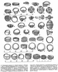 post-29229-0-22108600-1383803444_thumb.j