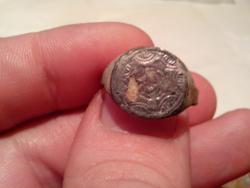 post-29229-0-22943600-1383680405_thumb.j