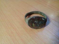 post-29229-0-36115100-1383680413_thumb.j