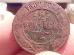 post-29229-0-41938000-1383725028_thumb.j