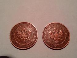 post-29229-0-74303200-1383647117_thumb.j