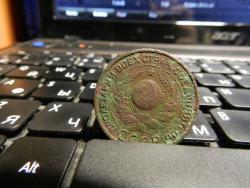 post-29229-0-81411600-1383760141_thumb.j