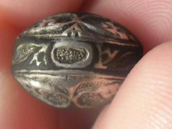 post-29283-0-03764400-1384848629_thumb.j