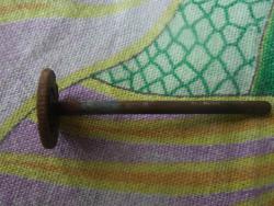 post-29283-0-13925100-1384848854_thumb.j