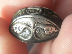 post-29283-0-14667900-1384848640_thumb.j