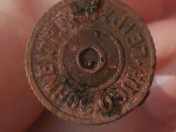 post-29283-0-63950500-1384848845_thumb.j