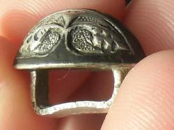 post-29283-0-72892600-1384848645_thumb.j