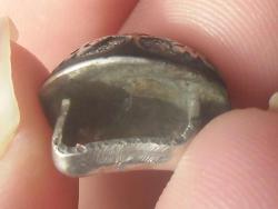 post-29283-0-91253700-1384848634_thumb.j