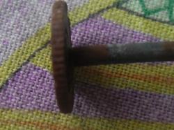 post-29283-0-91770100-1384848862_thumb.j