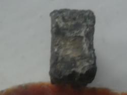 post-29283-0-96704800-1383831840_thumb.j