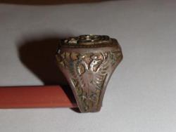 post-29317-0-03799600-1384720339_thumb.j