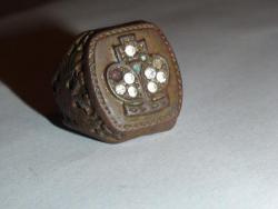 post-29317-0-16628600-1384720340_thumb.j